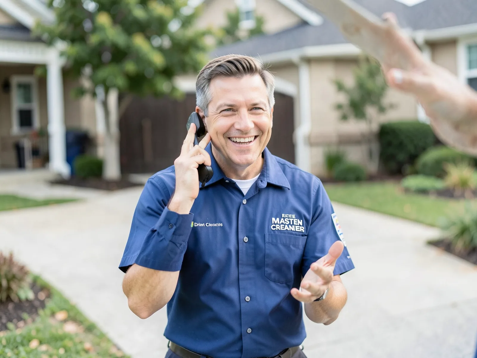 Drain Cleaning Keaau, HI FAQs